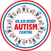 Dr. AMR Autism Center